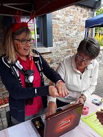 premiermarchhives20187