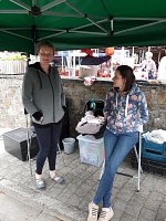 premiermarchhives2018suite3