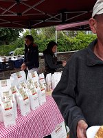 premiermarchhives2018suite8