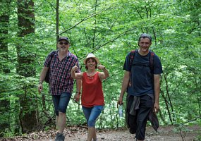 18766657_1897589997196043_8286964546942579137_o