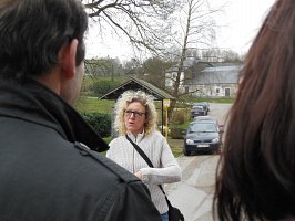 baladepique-nique112