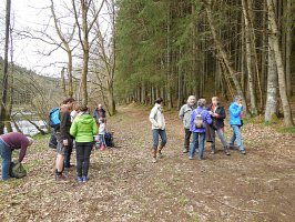 baladepique-nique124