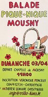 baladepiquenique