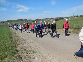 baladepique-nique2017dbut14
