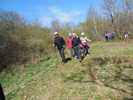 baladepique-nique2017dbut26