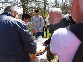 baladepique-nique2017dbut27