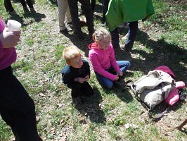 baladepique-nique2017dbut34