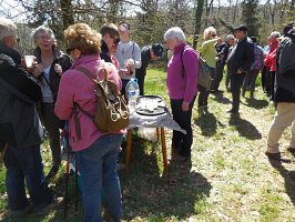 baladepique-nique2017dbut35