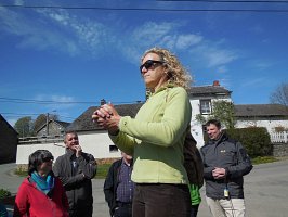 baladepique-nique2017dbut4