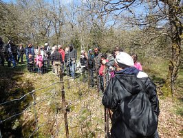 baladepique-nique2017dbut42