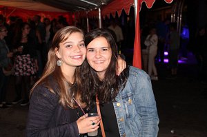 13975311_1144819132244494_6739251102539418430_o