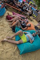 19756525_1919386575016385_6221769080735077206_n