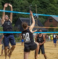 19756664_1919385291683180_3974610055919488979_n