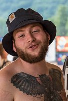 19756713_1920914518196924_6990515479134501979_n