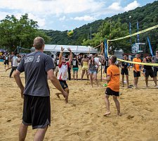 19875327_1919670244988018_1582889815754200434_n