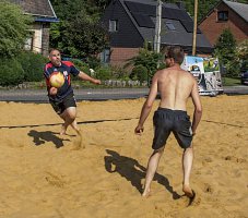 19875343_1919727741648935_856768381221979733_n