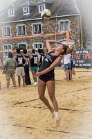 19875583_1919666081655101_7184061896146756198_n