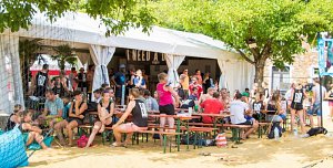 19875640_1919664134988629_7125537804400904601_n