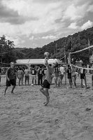 19884157_1919672591654450_6565269561686225607_n