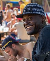 19884194_1919710171650692_3208598688283180371_n