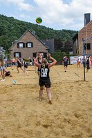 19884292_1919896221632087_1708463271843983130_n