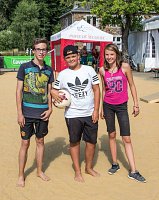 19884329_1919710321650677_1151790442198785756_n