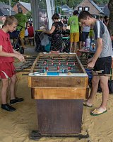 19884393_1919765928311783_7380800784021450375_n