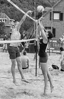 19884432_1919664798321896_1164309015584558380_n