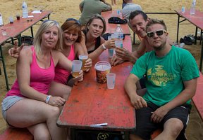 19884446_1919894988298877_692550701013252916_n