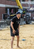 19894598_1919666754988367_104116611306486419_n