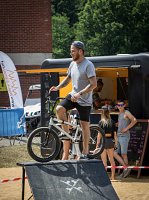 19894655_1920935068194869_1362221839662522389_n