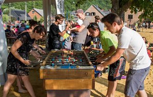 19894661_1920883218200054_8220512601023326055_n