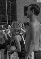 19894712_1919894651632244_4723615975306842471_n