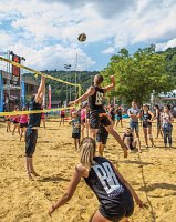 19894727_1919672874987755_3354447082585168646_n