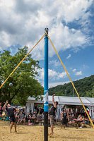 19894757_1919386565016386_996287967581832328_n