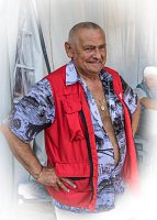 19894787_1920882694866773_7462313918432721432_n