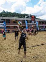 19894954_1919674781654231_4066728488182867307_n