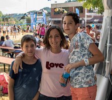 19895022_1919765621645147_8984146765382157871_n