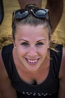 19904933_1920885284866514_5572803439652771115_n