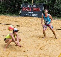 19904993_1919666021655107_2830620360836864777_n