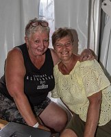 19905031_1919765511645158_1505223522069083702_n