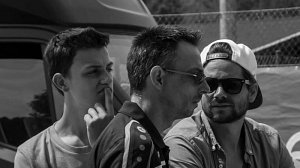 19905068_1920955861526123_5691674072117346493_n