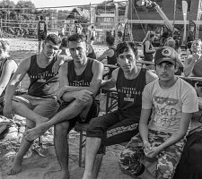 19905164_1920883118200064_1845242259106162232_n