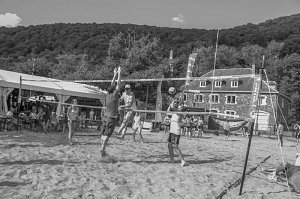 19905274_1919742724980770_7347120479925623073_n