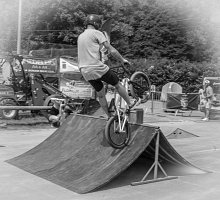 19905274_1921728094782233_5823787661260110879_n