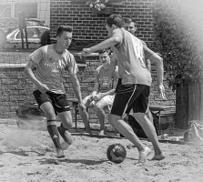 19905314_1920957161525993_7420119109733633601_n