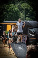 19905325_1920934911528218_6219755535333862572_n1