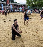 19905336_1919662738322102_593005622957739296_n