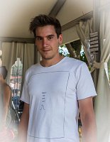 19905442_1919710124984030_265946680255857128_n