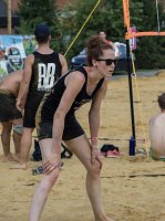 19958883_1919894824965560_821378440677732720_n